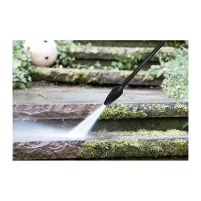 Karcher Kärcher K 7 Premium Power Home