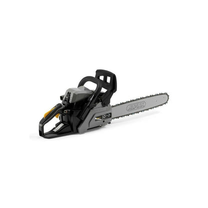  Tronçonneuse Thermique Moteur 2t 40,1 Cm3 Acs 41 Alpina Guide 40 Cm