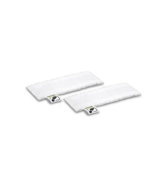 Karcher Kärcher Housse Pour Balai Lave-sol