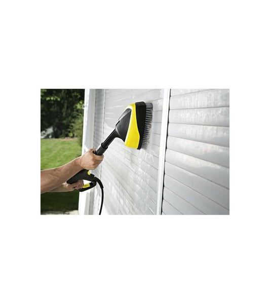 Karcher Kärcher Brosse Rotative Wb 150