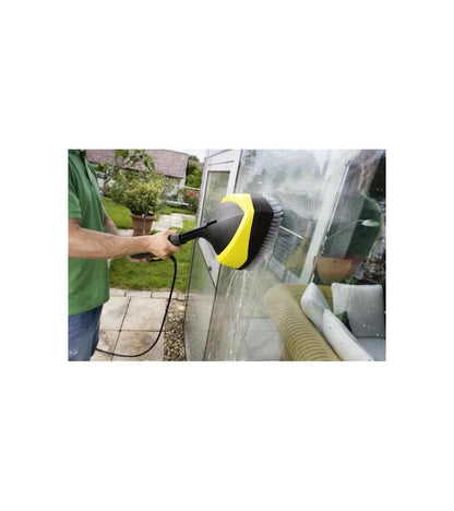 Karcher Kärcher Brosse Rotative Wb 150