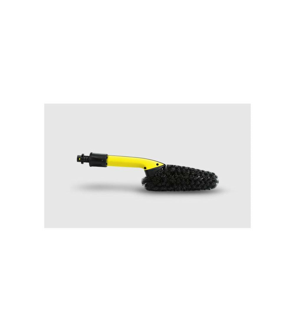 Karcher Kärcher Brosse Spéciale Jantes