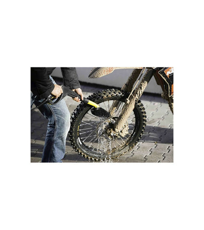 Karcher Kärcher Brosse Spéciale Jantes