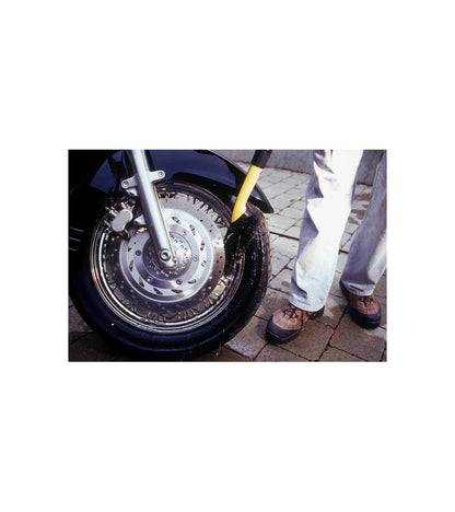 Karcher Kärcher Brosse Spéciale Jantes