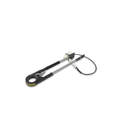 Karcher Kärcher Tla 4 Lance De Pulvérisation Télescop.