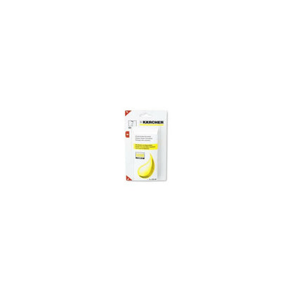 Karcher Kärcher Détergent Vitre Concentré 4 X 20 Ml