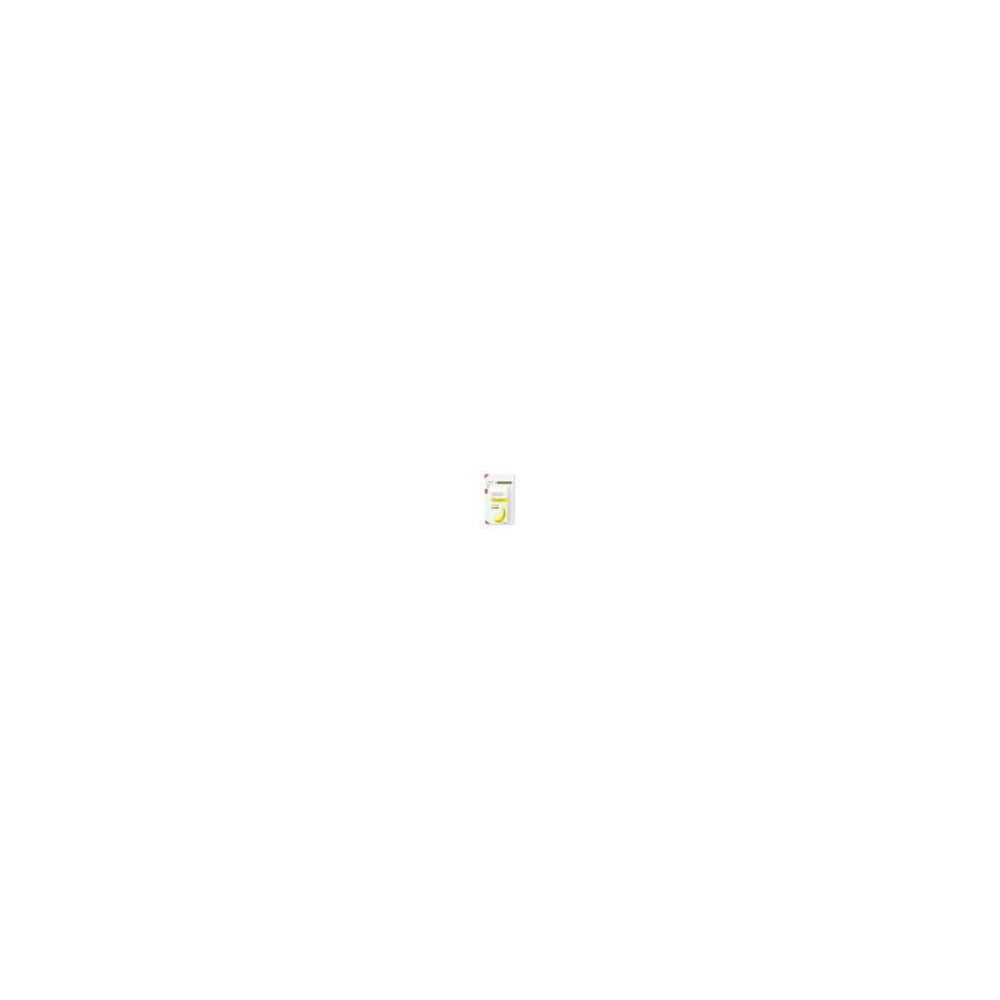Karcher Kärcher Détergent Vitre Concentré 4 X 20 Ml