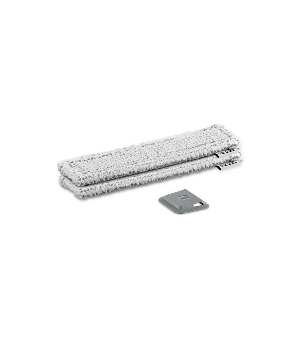 Karcher Kärcher Wv Chiffon Microfibre Outdoor