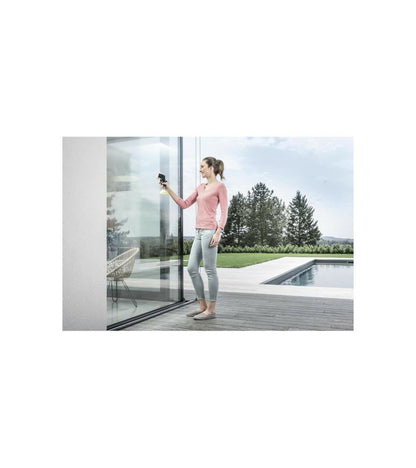 Karcher Kärcher Wv Chiffon Microfibre Outdoor