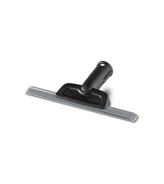 Karcher Kärcher Raclette Vapeur Pour Vitres