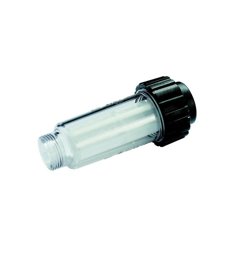 Karcher Kärcher Filtre à Eau Pour Nettoyeur Haute Pression