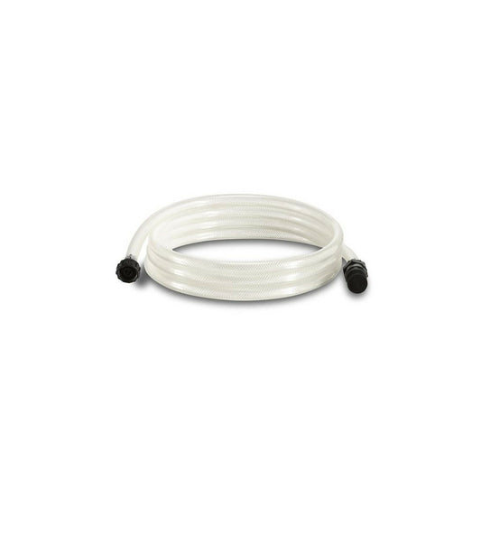 Karcher Set De Raccordement Pour Nettoyeur Haute Pression
