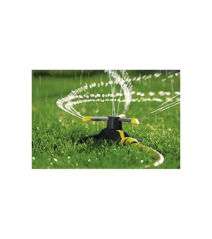 Karcher Kärcher Arroseur Rotatif Rs 130/3 - Bras En Métal