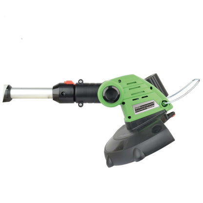  Coupe-herbe Sans Fil 20 W