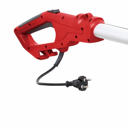  Elagueuse électrique Sur Perche 750w Guide Oregon 20cm Longueur Max 2,7m Lea Le31076-20c