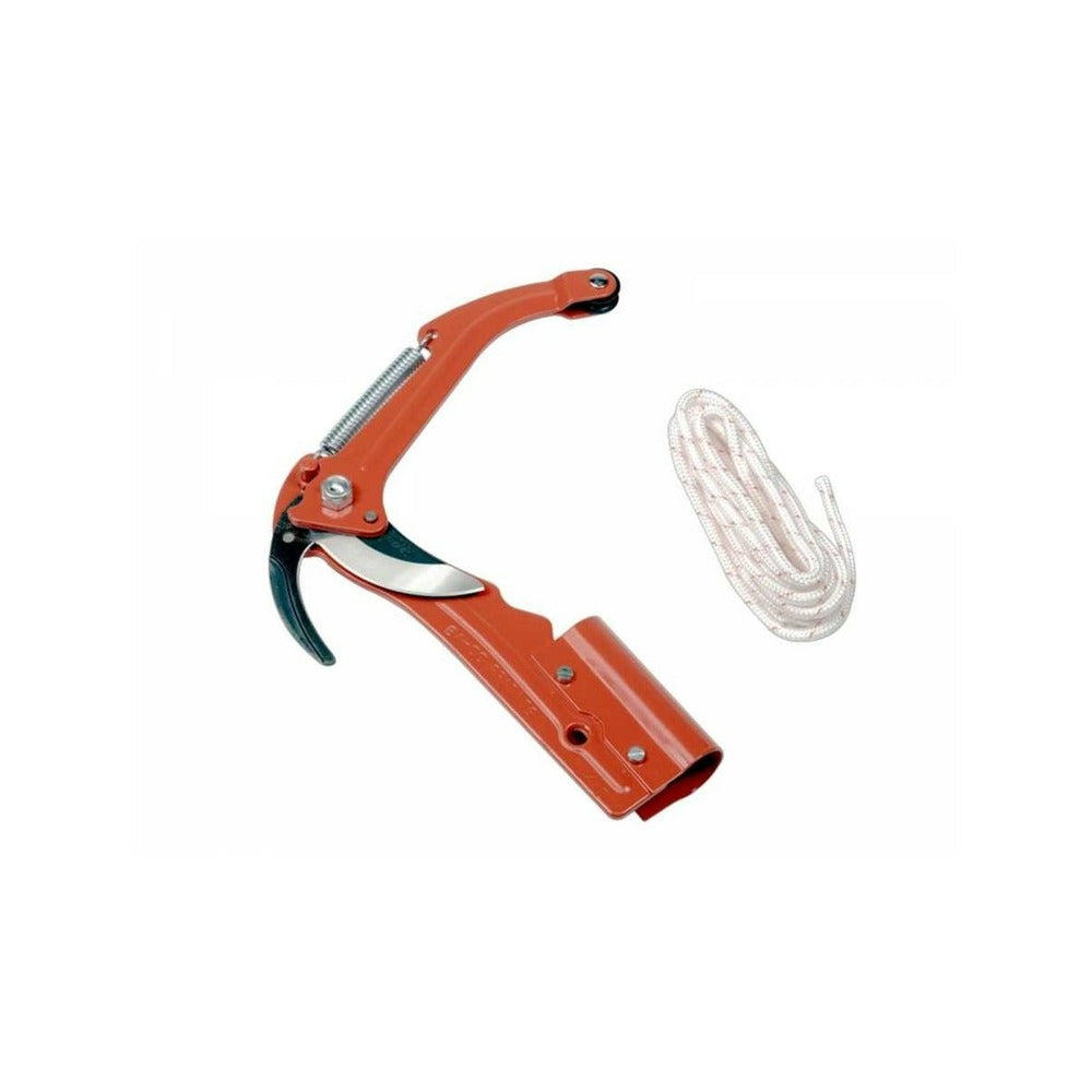  Sécateur à Perche Lame 27cm Diamètre 25cm