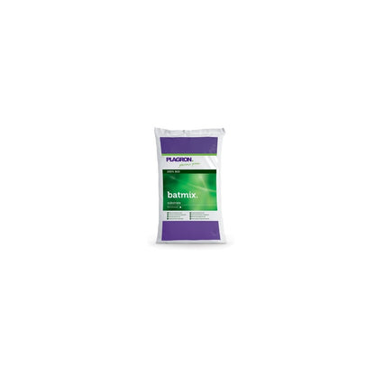  Terreau Batmix Sac De 50 Litres