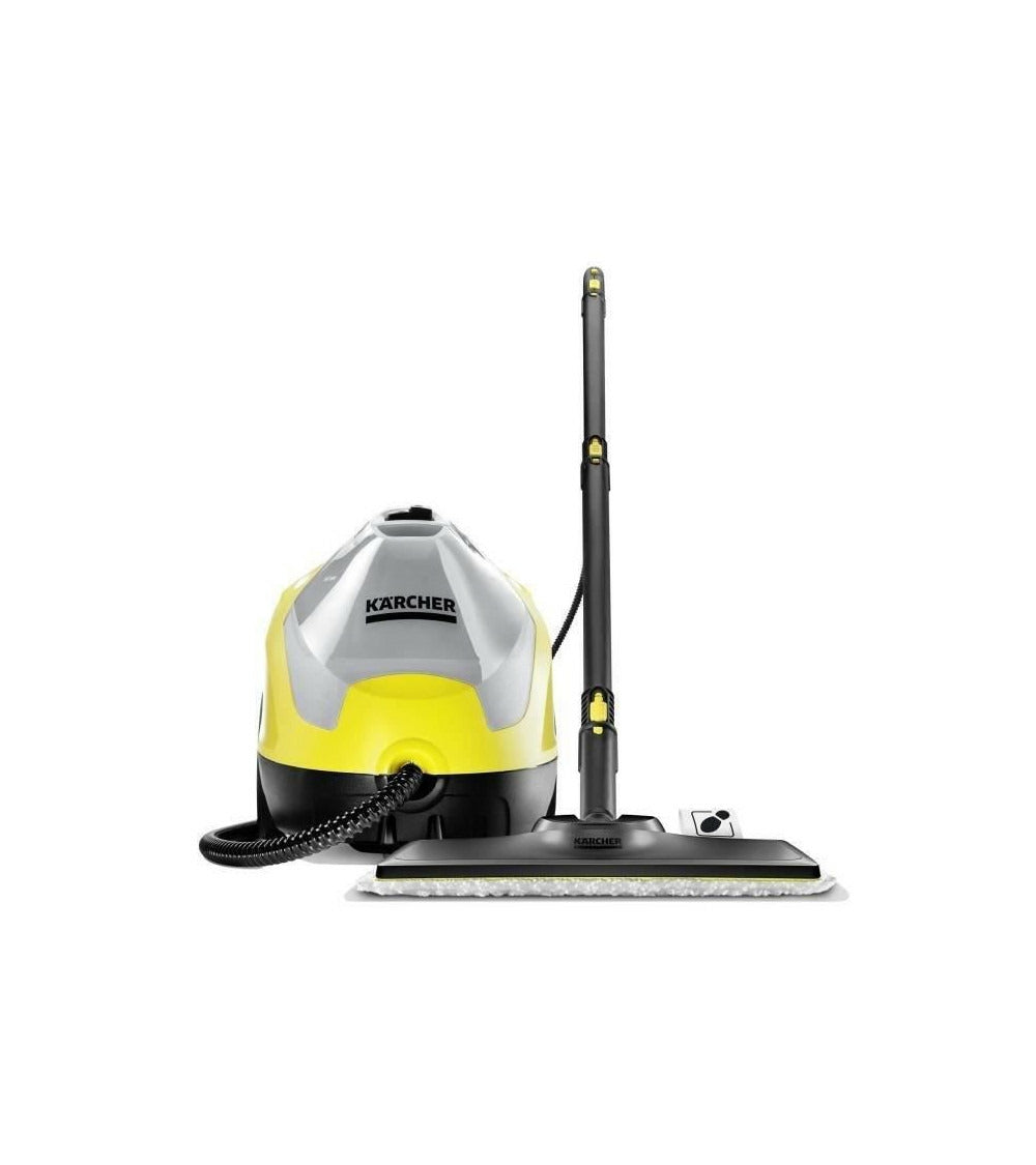 Karcher Kärcher Sc 4 Easyfix