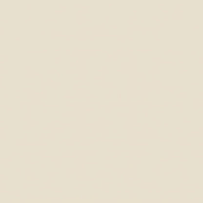 VIDAXL Canapé D'angle De Jardin Avec Coussin Beige Résine Tressée