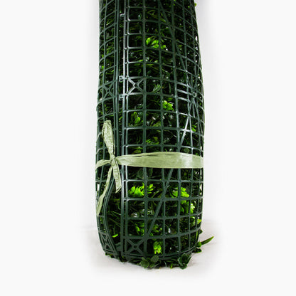  Feuillage Artificiel Verdure Prix/m²