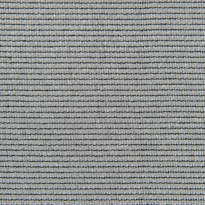  Brise-vue Occultation 70% Grège 200 Cm X 1000 Cm