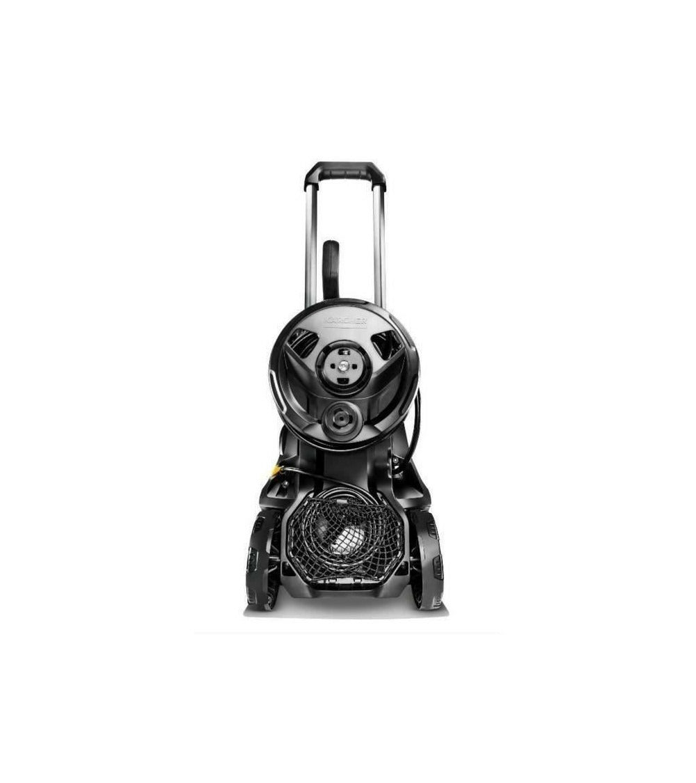 Karcher Kärcher K 5 Premium Smart Control Home