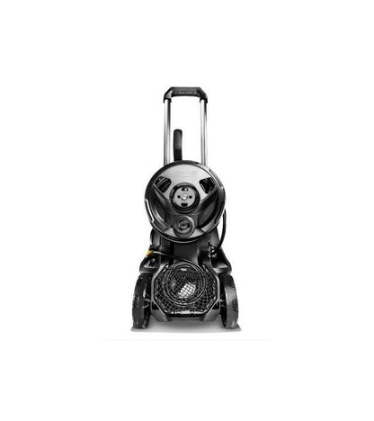 Karcher Kärcher K 5 Premium Smart Control Home