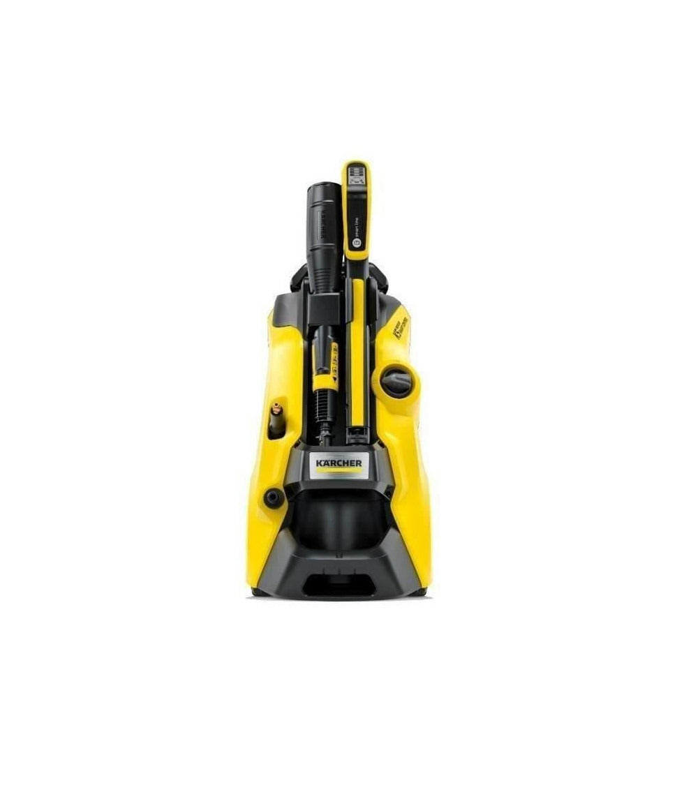 Karcher Kärcher K 5 Premium Smart Control Home