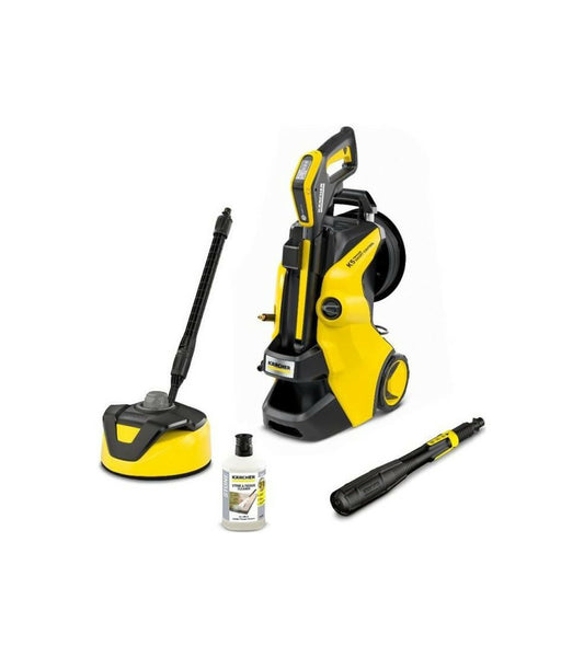 Karcher Kärcher K 5 Premium Smart Control Home