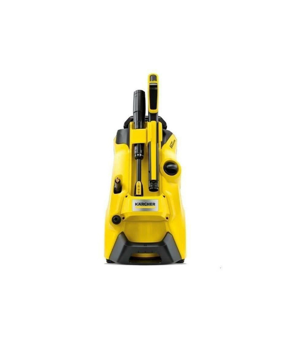 Karcher Kärcher K 4 Premium Power Control Home