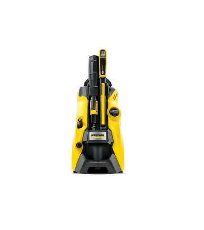 Karcher Kärcher K 5 Premium Smart Control