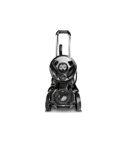 Karcher Kärcher K 5 Premium Smart Control