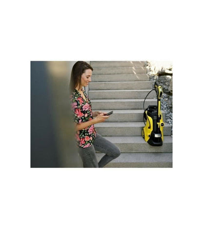 Karcher Kärcher K 5 Premium Smart Control