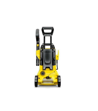 Karcher Kärcher K 3 Power Control