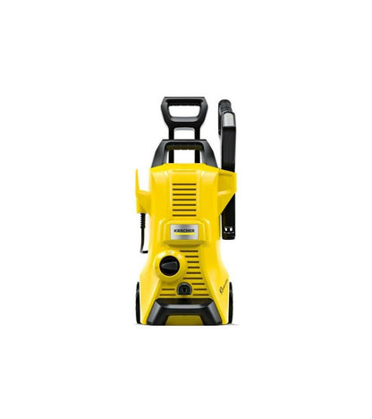 Karcher Kärcher K 3 Power Control