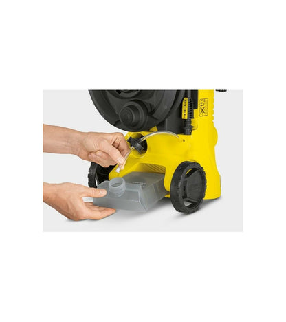 Karcher Kärcher K 3 Power Control