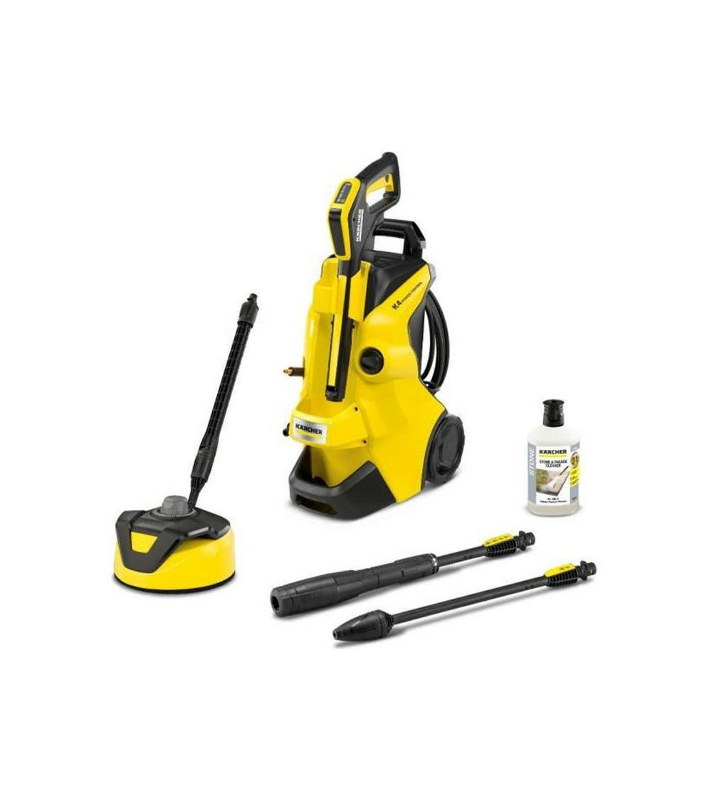 Karcher Kärcher K 4 Power Control Home