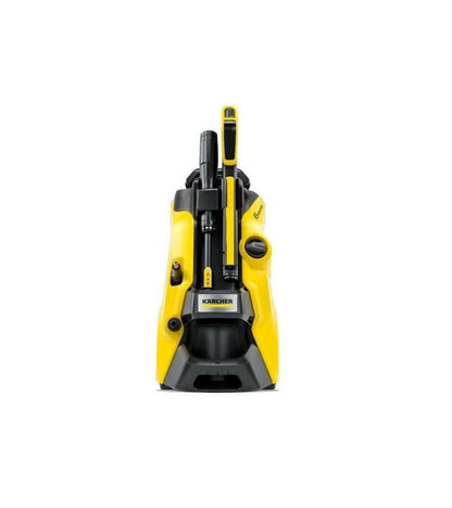Karcher Kärcher K 5 Power Control