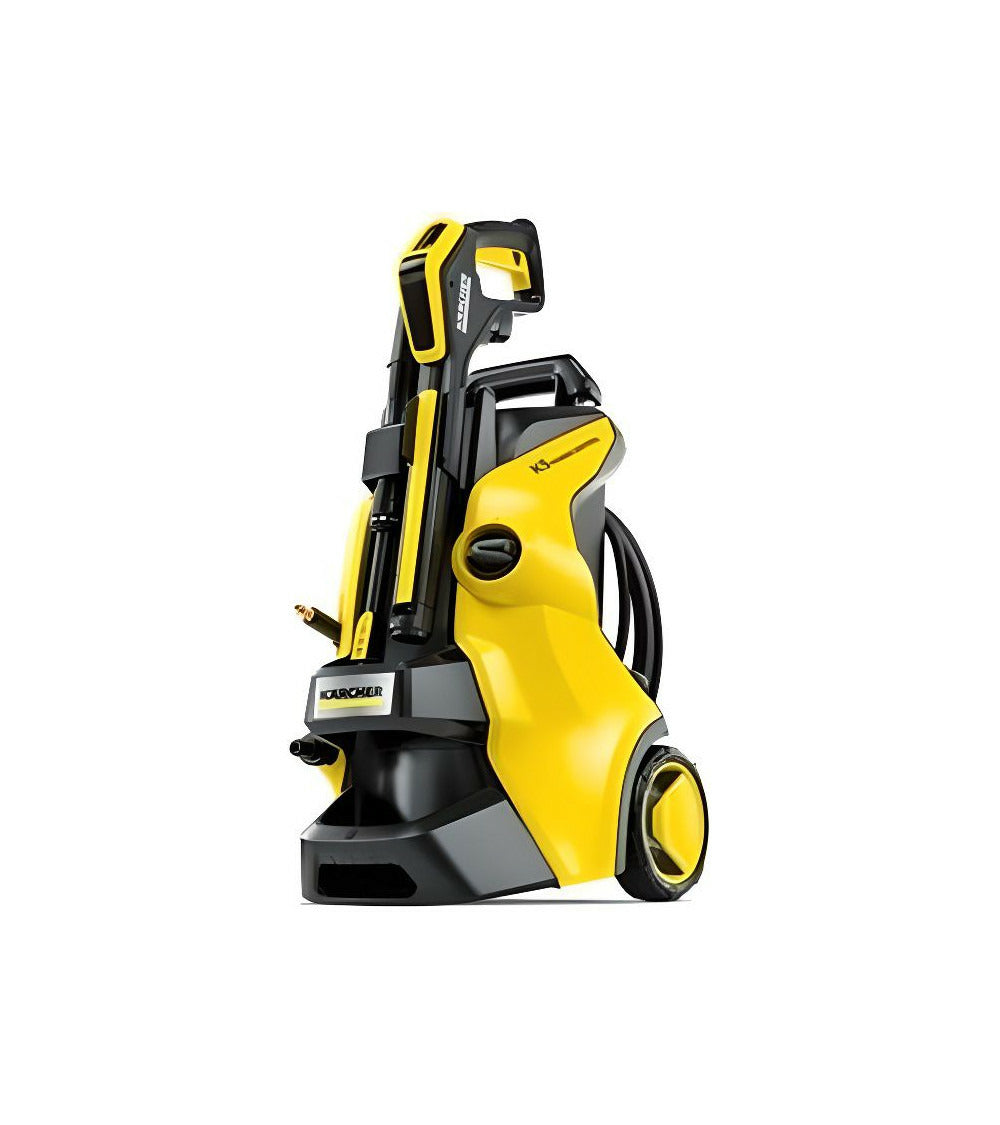 Karcher Kärcher K 5 Power Control