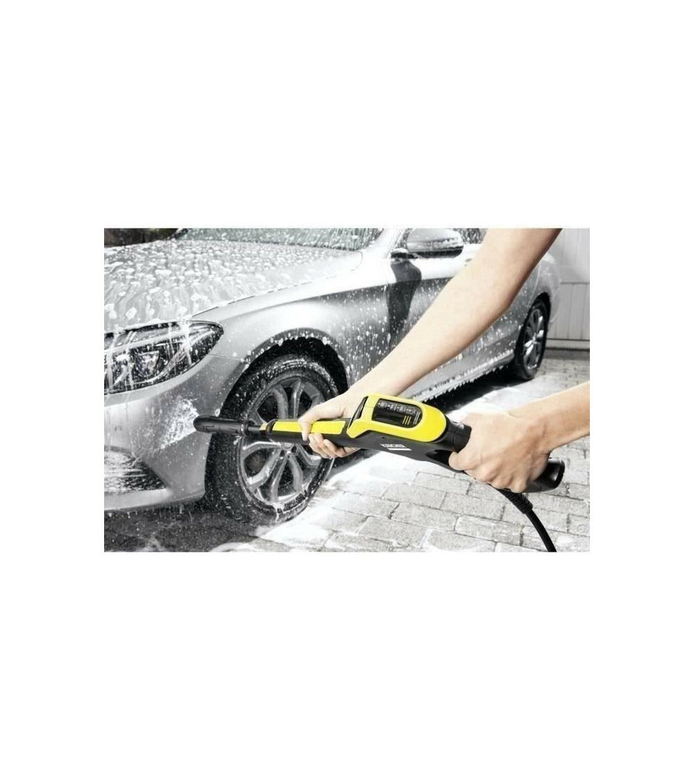Karcher Kärcher K 5 Power Control
