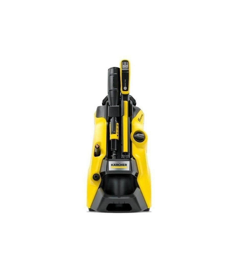Karcher Kärcher K 5 Smart Control