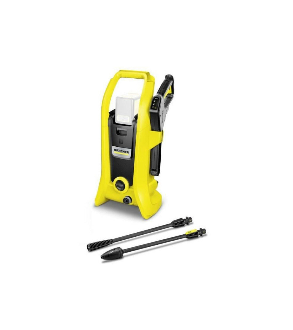 Karcher Kärcher K 2 Battery