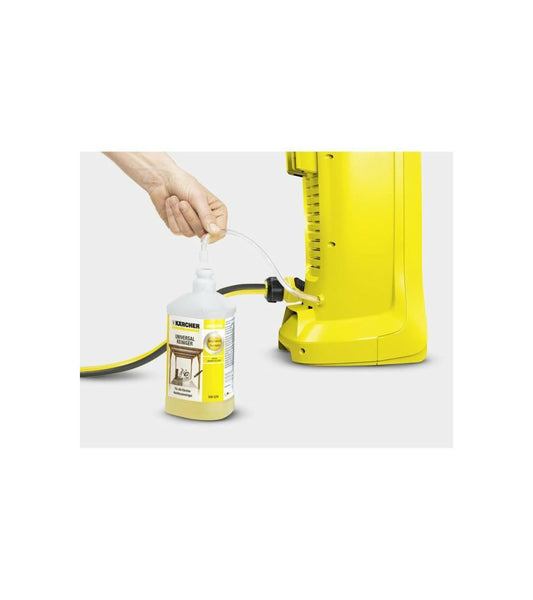Karcher Kärcher K 2 Battery