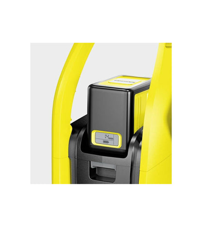 Karcher Kärcher K 2 Battery