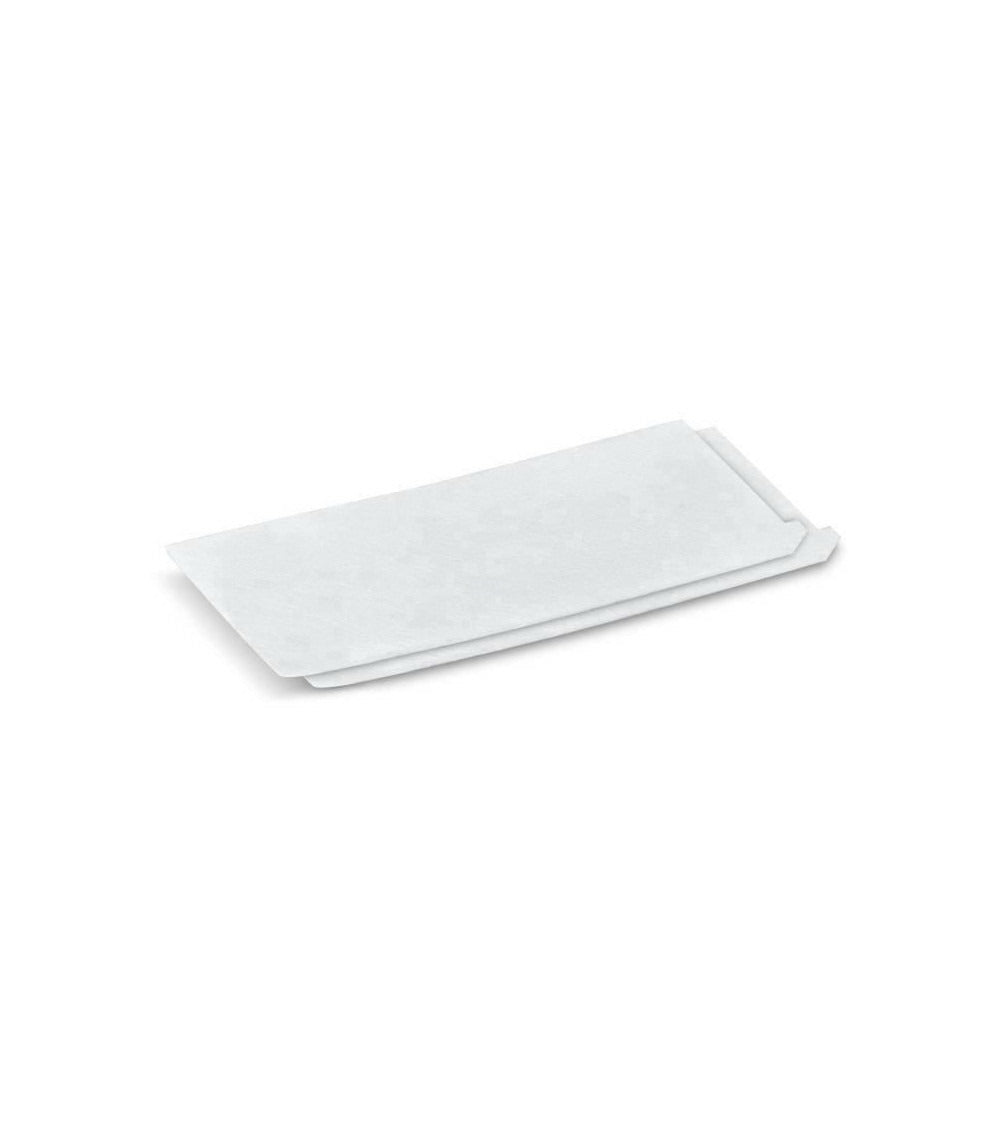 Karcher Filtre Air Sortant Pour Ad 4