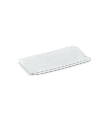 Karcher Filtre Air Sortant Pour Ad 4