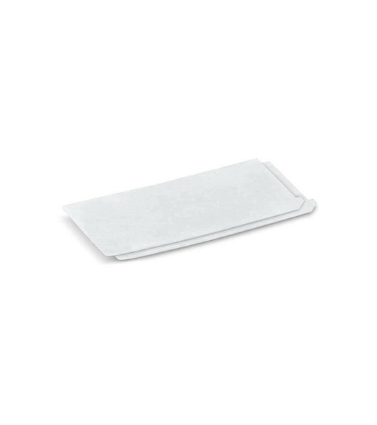 Karcher Filtre Air Sortant Pour Ad 4