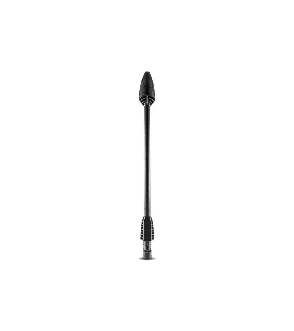 Karcher Kärcher Db 180 Rotabuse Pour K 7