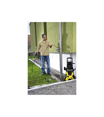 Karcher Kärcher Nettoyeur Toiture Kit Tuyaux Pc 20 (20m)