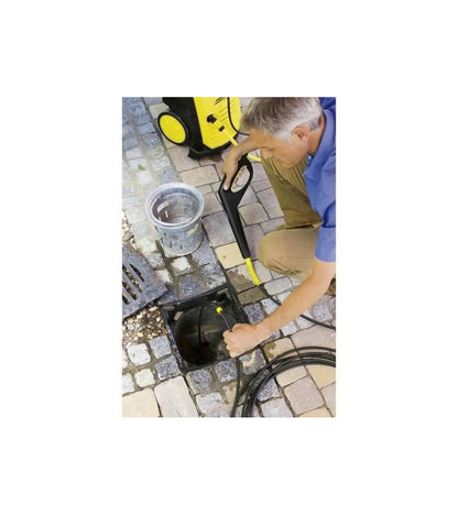 Karcher Kärcher Nettoyeur Toiture Kit Tuyaux Pc 20 (20m)